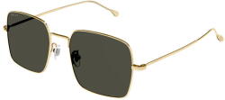 Gucci GG1184S 001