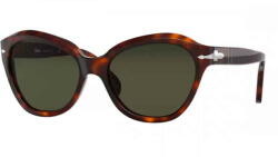 Persol PO0582S 24/31
