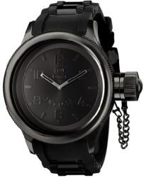 Invicta 0394