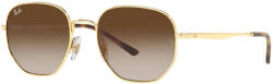 Ray-Ban RB3682 001/13