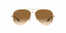 Ray-Ban RB3675 001/51