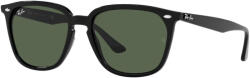 Ray-Ban RB4362 601/71
