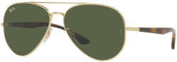 Ray-Ban RB3675 001/31