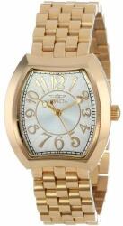 Invicta 15039