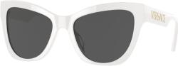 Versace VE4417U 314/87