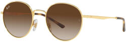 Ray-Ban RB3681 001/13