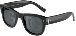 Dolce&Gabbana DG4338 501/M