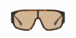 Versace VE4439 108/73