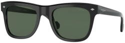 Vogue VO5465S W44/71