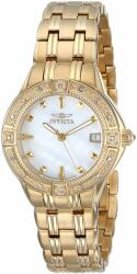 Invicta 0268