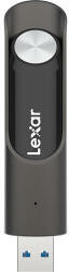 Lexar JumpDrive P30 128GB USB 3.2 (LJDP030128G-RNQNG)