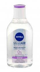 Nivea MicellAIR® apă micelară 400 ml pentru femei - parfimo - 40,00 RON