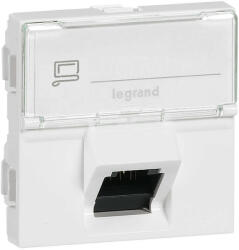 Legrand 076508