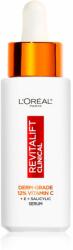 L'Oréal Revitalift Clinical ser facial cu vitamina C 30 ml