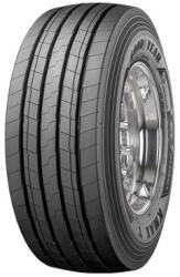 Goodyear Kmax T G2 435/50r19.5 160j (4038526036629) - marvinauto