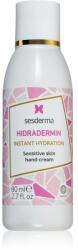 Sesderma Hidraderm crema de maini pentru piele sensibila 80 ml