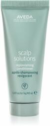 Aveda Scalp Solutions Replenishing Conditioner нежен балсам за подхранване и хидратация 40ml