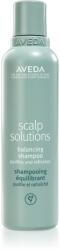 Aveda Scalp Solutions Balancing Shampoo sampon cu efect calmant pentru refacerea scalpului 200 ml