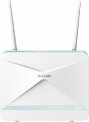 D-Link EAGLE PRO AI AX1500 4G+ G416/EE Router