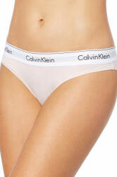 Calvin Klein Bikini női rövidnadrágok F3787E -2NT L