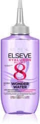 L'Oréal Elseve Hyaluron Plump expressz balzsam hialuronsavval 200 ml