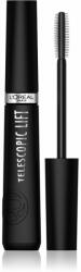 L'Oréal Telescopic Lift szempillaspirál a dús és ívelt pillákért 9, 9 ml