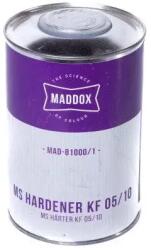 Maddox Vopsea auto Intaritor Lac Maddox MS KF 05/10, 1L (MAD-81000/1) - vexio