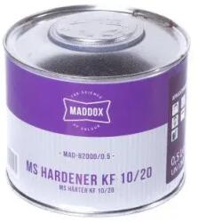 Maddox Vopsea auto Intaritor Lac Maddox MS KF 10/20, 0.5L (MAD-82000/0.5) - vexio