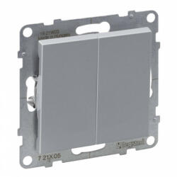 Legrand 721305