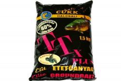 Cukk Nada Cu Adaos TTX Scoica 1, 5Kg (A0.C0472)