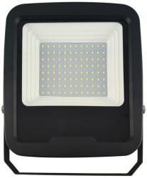 NEDES LED Reflektor PROFI LED/50W/180-265V 5000K IP65 ND3426 (ND3426)