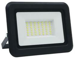 NEDES LED Reflektor LED/30W/230V 4000K IP65 ND3422 (ND3422)