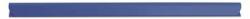 DONAU Iratsín, 6 mm, 1-60 lap, DONAU, kék (D7895K) (7895001PL-10)