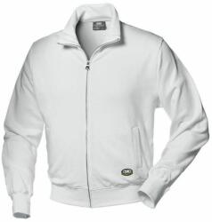 Sir Safety System Olympic melegítőfelső (SSY-MC3120K1-XL)