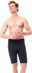 Jobe Neoprén Neoprene Short 2 mm Black 2XL (300017150-2XL)