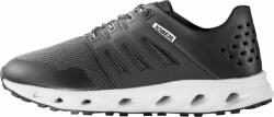 Jobe Discover Watersports Sneaker - muziker - 27 900 Ft