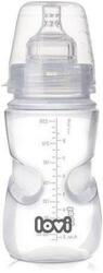 LOVI Flacon LOVI Medical + 250 ml 0% BPA Super Vent (AGS21-562)