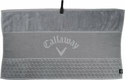 Callaway Tour Towel Törölköző - muziker - 10 000 Ft