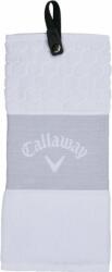 Callaway Trifold Towel Törölköző - muziker - 5 380 Ft