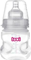 LOVI Flacon LOVI 150 ml 0% BPA Super Vent (AGS21-564)