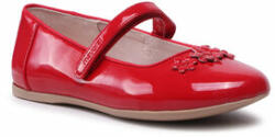 Mayoral Pantofi 45433 Roșu