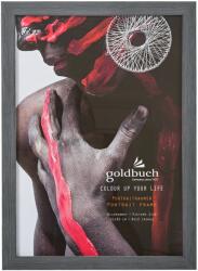 Goldbuch Рамка за снимки Goldbuch Colour Up - Тъмносива, 21 x 30 cm (910805)