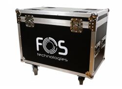 Fos technologies ltd Кейс за FOS Pixel Blade Ultra by FOS TECHNOLOGIES LTD
