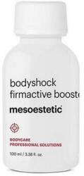 Mesoestetic Booster pentru corp - Mesoestetic Bodyshock Firmactive Booster 100 ml