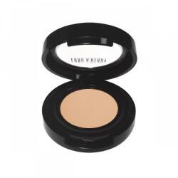 Lord&Berry Concealer cremos - Lord & Berry Flawless Creamy Concealer #1510 - Amber