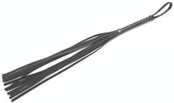 SESSO Bici BDSM 42cm