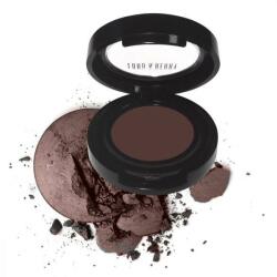Lord&Berry Farduri de ochi - Lord & Berry Seta Eye Shadow Pressed Powder #4507