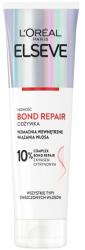 L'Oréal Balsam pentru întărirea părului - L'Oreal Paris Elseve Bond Repair Conditioner 150 ml