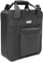 UDG Ultimate CD Player / MixerBag Large MK2 (U9121BL2)