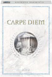 Ravensburger Carpe Diem (angol) társasjáték